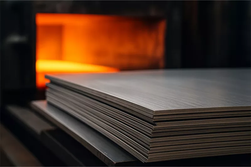 310S不锈钢多少钱一公斤？310S价格最新行情与选材指南