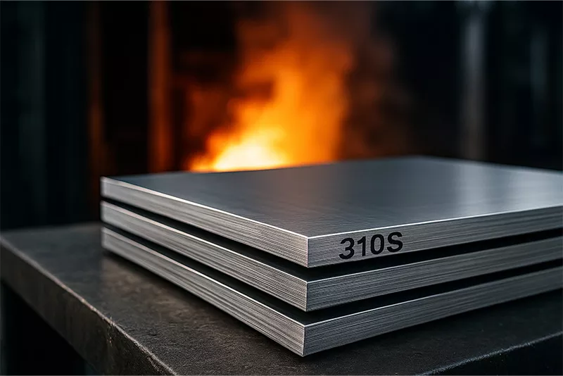 市面上到底是 310 还是 310S